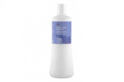 Окислитель 1,9% WELLOXON - 1000 мл