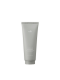 Маска для волос с белой глиной C-TOX CLAY TREATMENT - 200 мл