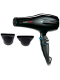 Фен для волос профессиональный 2300W BABYLISS TIZIANO