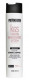 Шампунь бондинг для блондированных волос FOR BLONDE HAIR - 300 мл