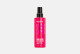 Спрей Miracle Creater многофункциональный TOTAL RESULTS - 190 мл