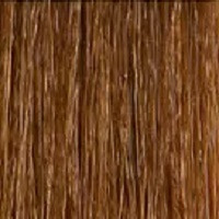 7/73 COT краска для волос с кератином средний русый коричнево-золотистый - 90 мл
