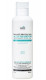 Шампунь для волос с аргановым маслом Damaged Protector Acid DAMADED PROTECTOR - 150 мл