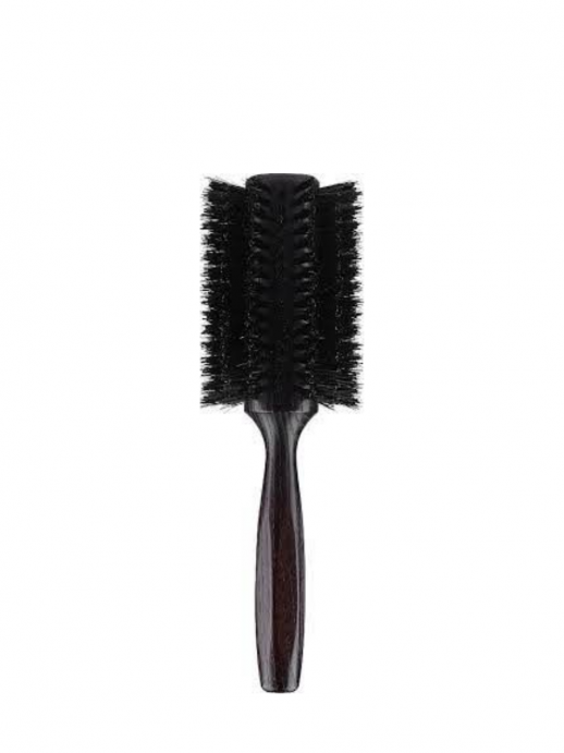 Щетка из бубинги 22 см, диаметр 60 мм 287647 JANEKE