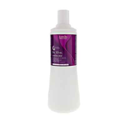 Оксигент 9% LONDA COLOR - 1000 мл