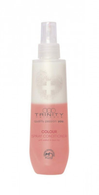 Спрей-кондиционер для окрашенных волос ESSENTIALS COLOUR - 75 мл