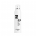Спрей (Fix Anti-Frizz) сильной фиксации с защитой от влаги TECNI.ART - 250 мл