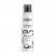 Спрей (Fix Anti-Frizz) сильной фиксации с защитой от влаги TECNI.ART - 250 мл