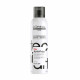 Спрей (Fix Anti-Frizz) сильной фиксации с защитой от влаги TECNI.ART - 250 мл