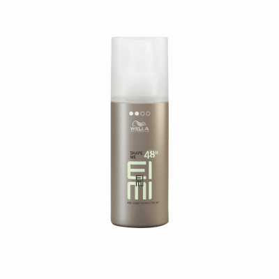 Гель для волос с эффектом памяти SHAPE ME EIMI - 150 мл