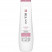 Шампунь ColorLast для окрашенных волос BIOLAGE - 250 мл