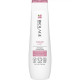 Шампунь ColorLast для окрашенных волос BIOLAGE - 250 мл