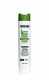 Кондиционер для объема FOR THIN&WEAK HAIR - 300 мл