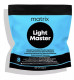Порошок для блондирования LIGHT MASTER - 500 г