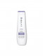 Шампунь Hydrasource для увлажнения BIOLAGE - 250 мл