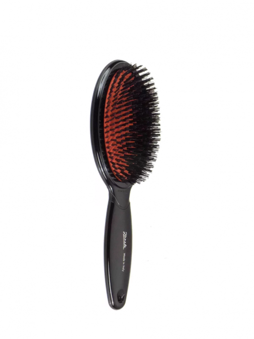 Щетка профессиональная на воздушной подушке с щетиной 22,5 см 287660 JANEKE