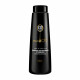 Шампунь PRE STYLING Интенсивное очищение 5 MAGIC OIL - 250 мл