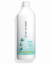Шампунь Volumebloom для объема BIOLAGE - 1000 мл