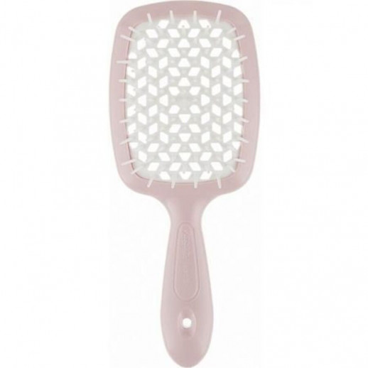 Щетка с закругленными зубчиками 20,3x8,5x3,1 см 94SP226RSA 296359 JANEKE