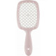 Щетка с закругленными зубчиками 20,3x8,5x3,1 см 94SP226RSA 296359 JANEKE