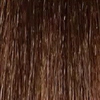 7/7 COT краска для волос с кератином средний русый коричневый - 90 мл