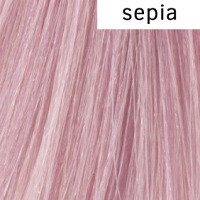 сепия VDT DILUTIONISTE краска для волос для создания цветных локонов - 60 мл