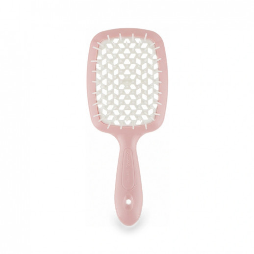 Щетка с закругленными зубчиками 20,3x8,5x3,1 см 93SP226RSA JANEKE