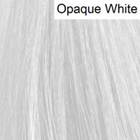 прозрачный VDT DILUTIONISTE краска для волос для создания цветных локонов - 60 мл