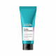 Кондиционер для чувствительной кожи головы EXPERT SCALP ADVANCED - 200 мл