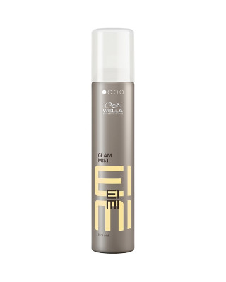 Спрей для блеска Glam Mist EIMI - 200 мл