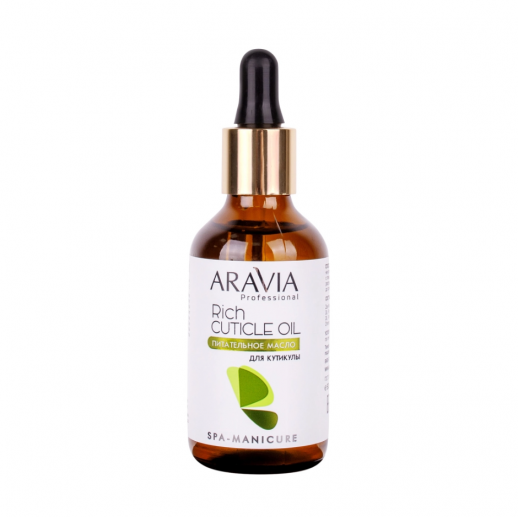 Новый товар