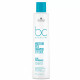 Шампунь увлажняющий Clean Performance Moisture Kick Glycerol BONACURE - 250 мл