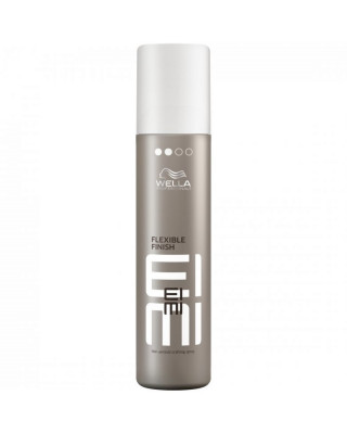 Спрей неаэрозольный Flexible Finish EIMI - 250 мл
