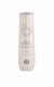 Шампунь для окрашенных и осветлённых волос ESSENTIALS BLOND - 75 мл
