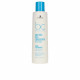 Кондиционер увлажняющий Clean Performance Moisture Kick Glycerol BONACURE - 200 мл