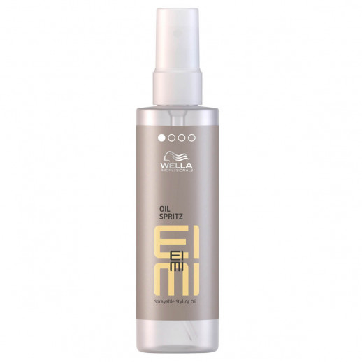 Спрей для стайлинга Oil Spritz EIMI - 95 мл
