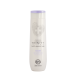 Шампунь для нейтрализации желтизны ESSENTIALS SILVER - 300 мл
