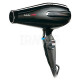 Фен для волос 2400W BABYLISS CARUSO