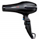 Фен для волос 2100W BABYLISS PRODIGIO