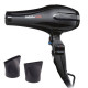 Фен для волос 2300W с ионизацией BABYLISS PRODIGIO IONIC