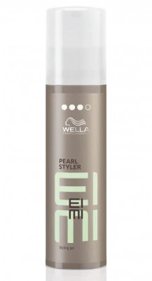 Гель моделирующий Pearl Styler EIMI - 100 мл