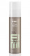 Гель моделирующий Pearl Styler EIMI - 100 мл