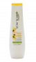 Шампунь Smoothproof для непослушных волос BIOLAGE - 250 мл