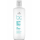 Шампунь увлажняющий Clean Performance Moisture Kick Glycerol BONACURE - 1000 мл