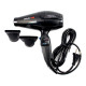 Фен для волос 2200W с ионизацией BABYLISS VENEZIANO