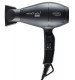 Фен для волос профессиональный ЕК2 R Ionic 2200W COIFIN