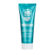 Шампунь шелковый 12в1 RECOVERY SYSTEM FOR DAMAGED HAIR - 250 мл