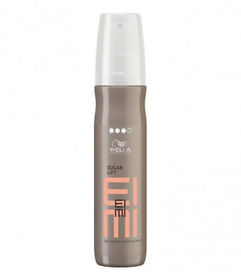 Спрей для объема Sugar Lift EIMI - 150 мл