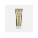 Маска шелковая 12в1 RECOVERY SYSTEM FOR DAMAGED HAIR - 250 мл