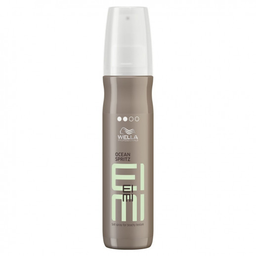 Спрей для укладки текстурирующий Ocean Spritz EIMI - 150 мл